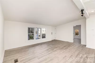 130 Old Lowesville Road, Stanley, NC 28164 - Photo 9