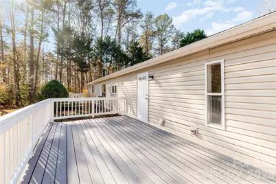 130 Old Lowesville Road, Stanley, NC 28164 - Photo 21