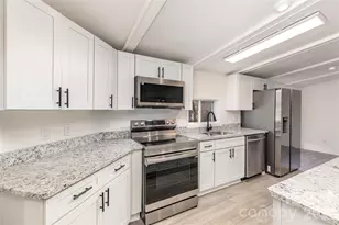 130 Old Lowesville Rd, Stanley, NC 28164 - Photo 7