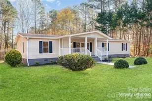 130 Old Lowesville Rd, Stanley, NC 28164 - Photo 23