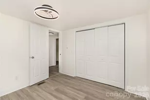 130 Old Lowesville Rd, Stanley, NC 28164 - Photo 13