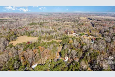 130 Old Lowesville Road, Stanley, NC 28164 - Photo 27