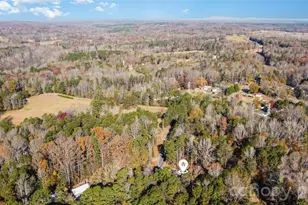 130 Old Lowesville Rd, Stanley, NC 28164 - Photo 27