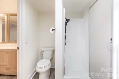 130 Old Lowesville Road, Stanley, NC 28164 - Photo 19