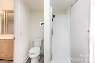 130 Old Lowesville Rd, Stanley, NC 28164 - Photo 19