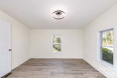 130 Old Lowesville Road, Stanley, NC 28164 - Photo 17