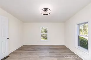 130 Old Lowesville Rd, Stanley, NC 28164 - Photo 17