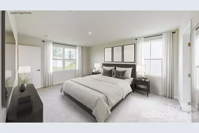 431 Derbyshire Street, Lancaster, SC 29720 - Photo 5