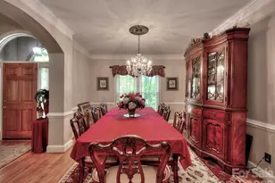 4601 Nobility Ct, Charlotte, NC 28269 - Photo 31