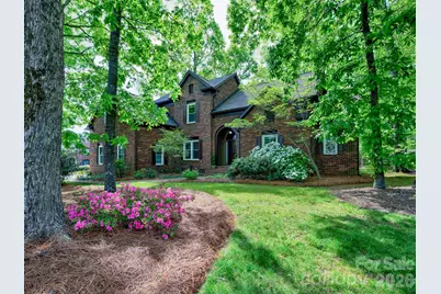 4601 Nobility Court #16, Charlotte, NC 28269 - Photo 1