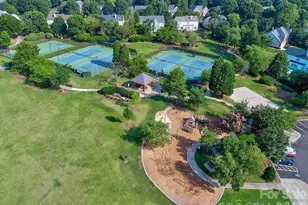 4601 Nobility Ct, Charlotte, NC 28269 - Photo 35