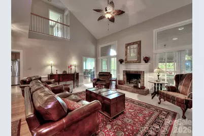 4601 Nobility Court #16, Charlotte, NC 28269 - Photo 5