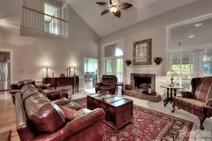 4601 Nobility Ct, Charlotte, NC 28269 - Photo 5