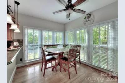 4601 Nobility Court #16, Charlotte, NC 28269 - Photo 11