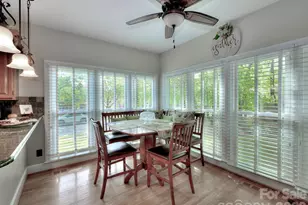 4601 Nobility Ct, Charlotte, NC 28269 - Photo 11