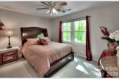 4601 Nobility Court #16, Charlotte, NC 28269 - Photo 21