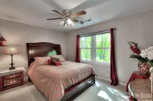 4601 Nobility Ct, Charlotte, NC 28269 - Photo 21