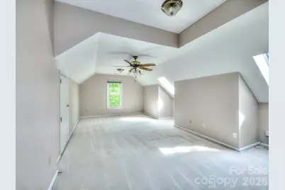 4601 Nobility Court #16, Charlotte, NC 28269 - Photo 19