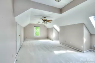 4601 Nobility Ct, Charlotte, NC 28269 - Photo 19