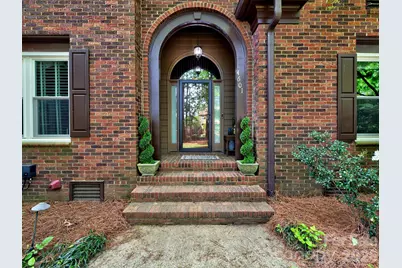 4601 Nobility Court #16, Charlotte, NC 28269 - Photo 29