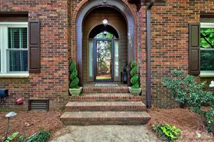 4601 Nobility Ct, Charlotte, NC 28269 - Photo 29