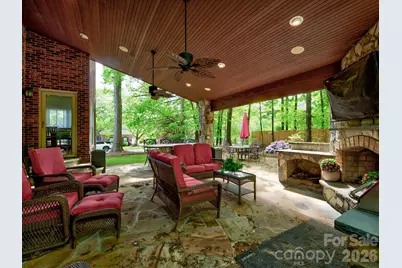 4601 Nobility Court #16, Charlotte, NC 28269 - Photo 25