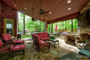 4601 Nobility Ct, Charlotte, NC 28269 - Photo 25