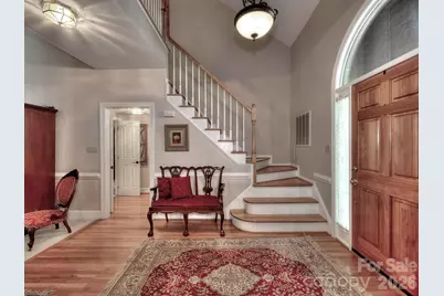 4601 Nobility Court #16, Charlotte, NC 28269 - Photo 3