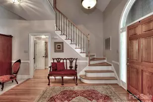 4601 Nobility Ct, Charlotte, NC 28269 - Photo 3