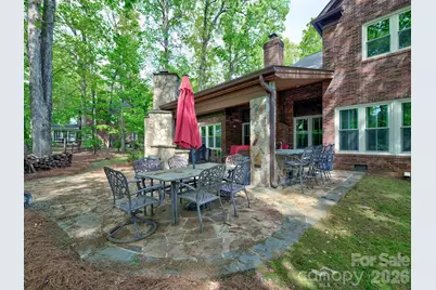 4601 Nobility Court #16, Charlotte, NC 28269 - Photo 27