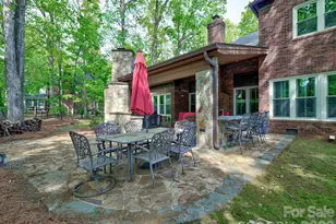 4601 Nobility Ct, Charlotte, NC 28269 - Photo 27