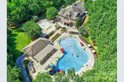 4601 Nobility Court #16, Charlotte, NC 28269 - Photo 33