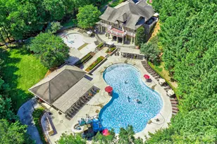 4601 Nobility Ct, Charlotte, NC 28269 - Photo 33