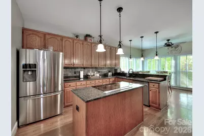 4601 Nobility Court #16, Charlotte, NC 28269 - Photo 9