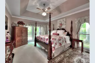 4601 Nobility Court #16, Charlotte, NC 28269 - Photo 13