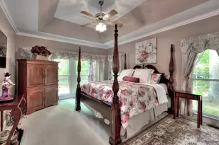 4601 Nobility Ct, Charlotte, NC 28269 - Photo 13