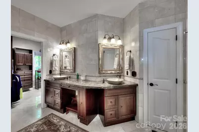 4601 Nobility Court #16, Charlotte, NC 28269 - Photo 15