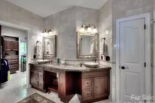 4601 Nobility Ct, Charlotte, NC 28269 - Photo 15