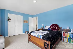 23 Thornberry Rd, Hendersonville, NC 28792 - Photo 21