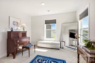 23 Thornberry Rd, Hendersonville, NC 28792 - Photo 27
