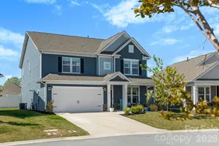 23 Thornberry Rd, Hendersonville, NC 28792 - Photo 5