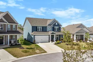 23 Thornberry Rd, Hendersonville, NC 28792 - Photo 3