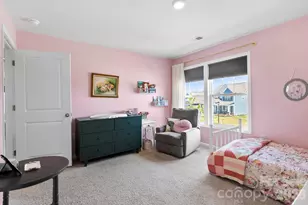 23 Thornberry Rd, Hendersonville, NC 28792 - Photo 23