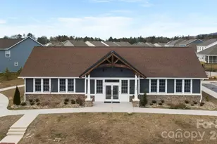 23 Thornberry Rd, Hendersonville, NC 28792 - Photo 39