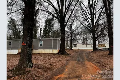 3680 Berry Road, Connelly Springs, NC 28612 - Photo 3