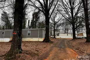 3680 Berry Rd, Connelly Springs, NC 28612 - Photo 3