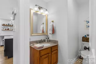 32 Denise Ln, Fletcher, NC 28732 - Photo 13