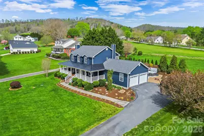 32 Denise Lane, Fletcher, NC 28732 - Photo 1