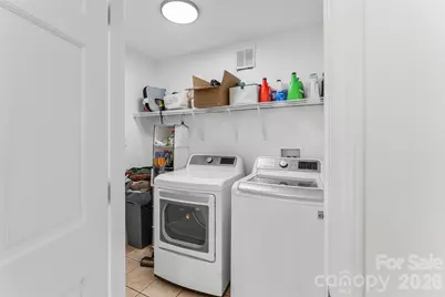 32 Denise Lane, Fletcher, NC 28732 - Photo 27