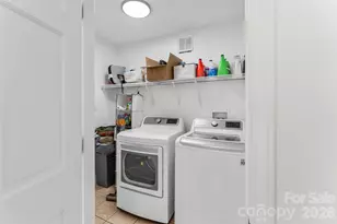 32 Denise Ln, Fletcher, NC 28732 - Photo 27